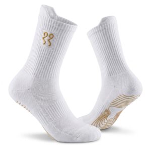 Ekadasha Performance Socks